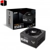 ASUS TUF Gaming 850W Gold (850 Watt, ATX 3.0 Compatible, Fully Modular Power Supply, 80+ Gold)