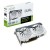 ASUS Dual GeForce RTX™ 4060 Ti White OC Edition 8GB GDDR6