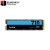 Lexar® NM710 500G M.2 2280 PCIe Gen4x4 NVMe SSD